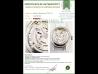 Rolex Datejust Lady 26 Argento Jubilee Silver Lining Diamonds 79174